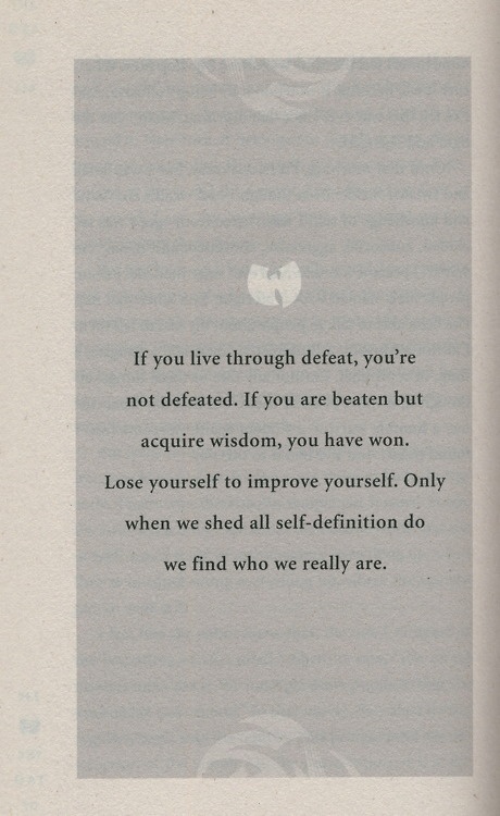 365 tao quotes 365 tao quotes