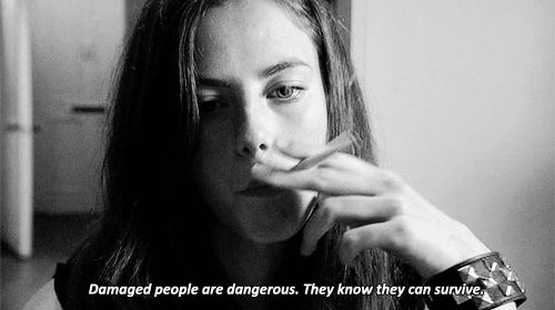 Quotes From Skins Uk. QuotesGram