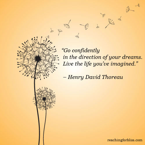 Military Child Dandelion Quote Dandelion Quotes And Sayings And Poems. Quotesgram