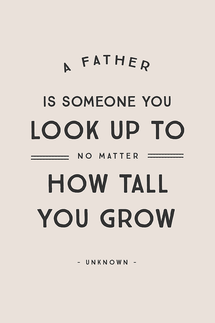 Looking Up To Someone Quotes. QuotesGram