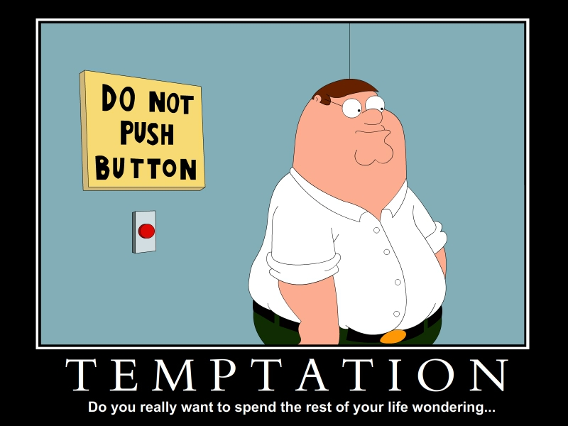 Funny Motivational Quotes Backgrounds Quotesgram