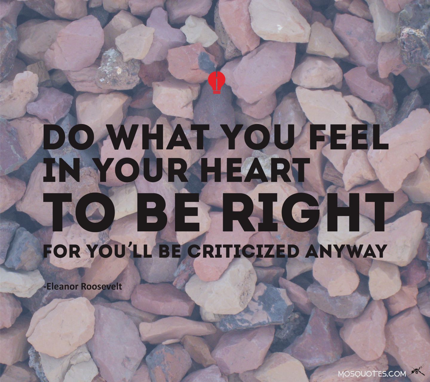 What Do You Feel Quotes. QuotesGram