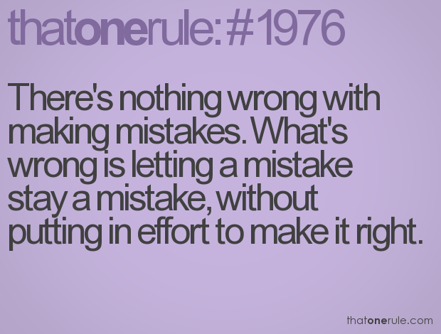 Quotes About Making An Effort. QuotesGram