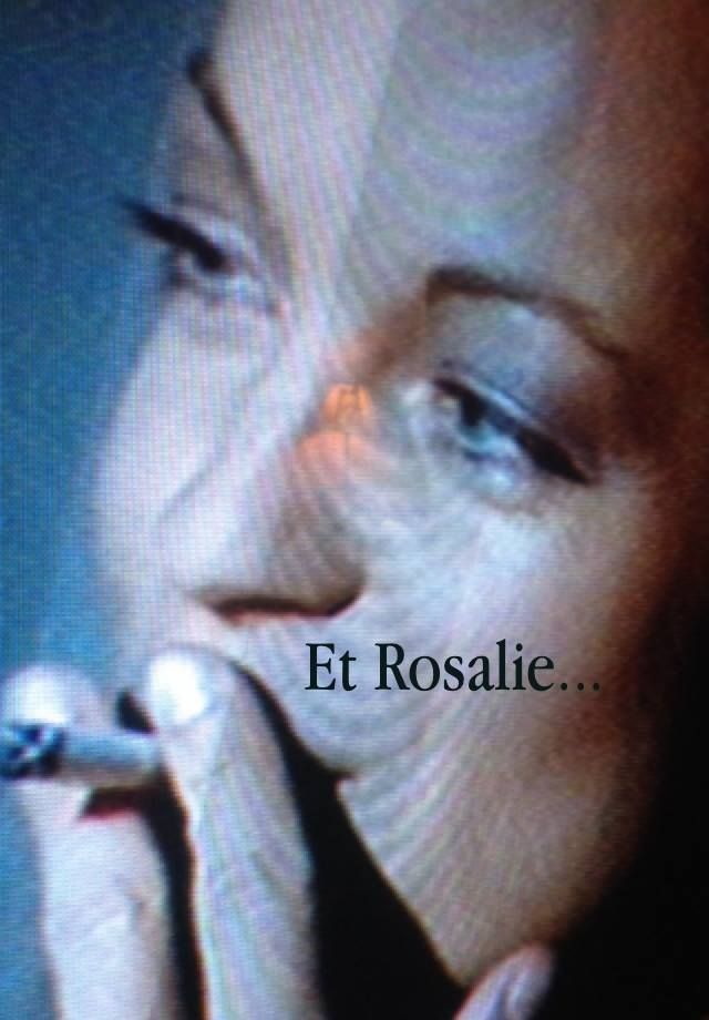 Romy Schneider Quotes Quotesgram Romy Schneider Quotes Quotesgram
