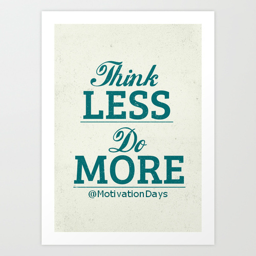 Work Wisdom Quotes. QuotesGram