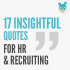 Funny Hiring Quotes. QuotesGram Funny Hiring Quotes. QuotesGram