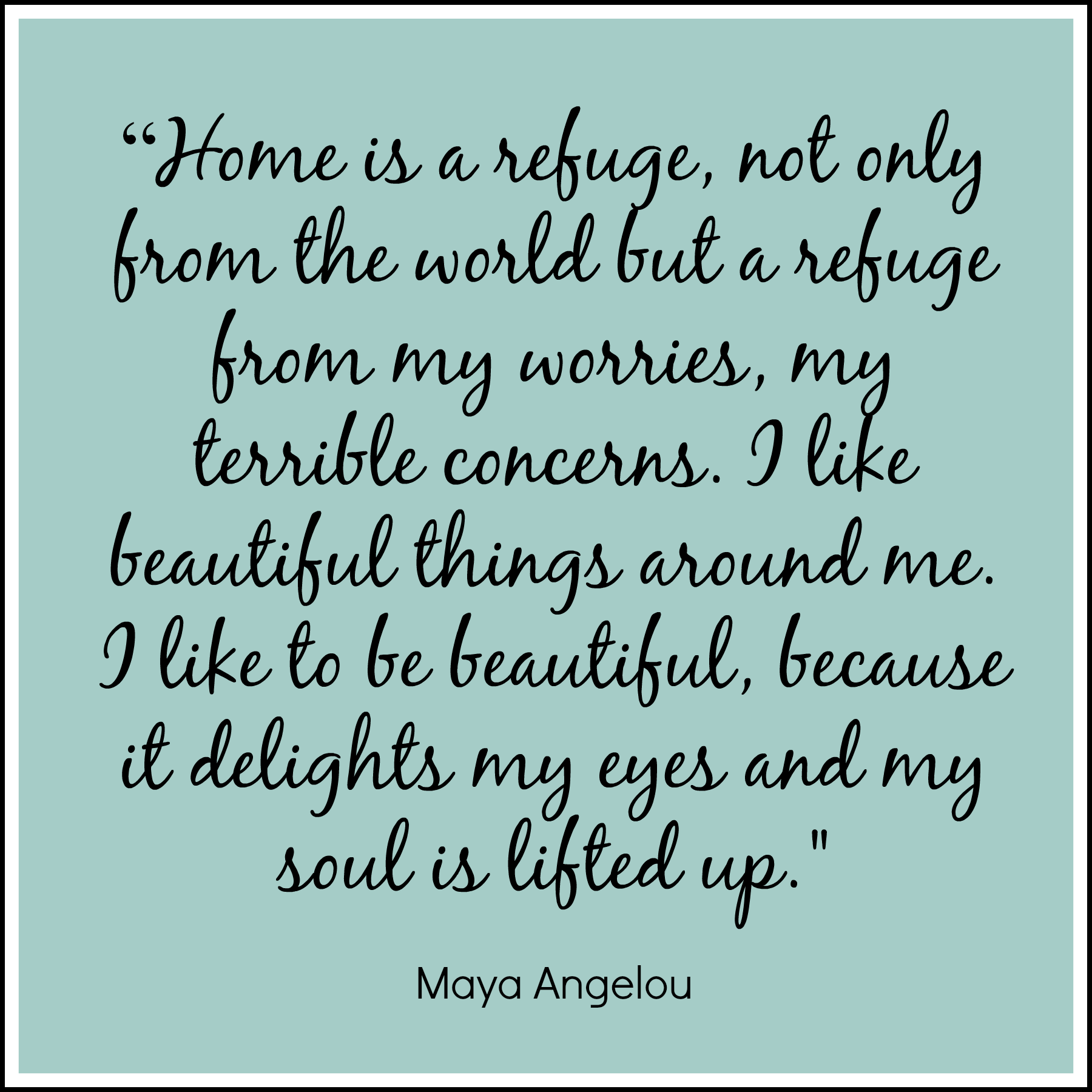 Sympathy Quotes Maya Angelou. QuotesGram