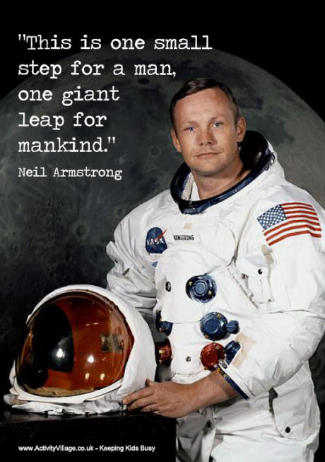 Famous Explorer Quotes QuotesGram