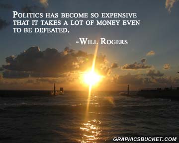 Never Accept Defeat Quotes. QuotesGram
