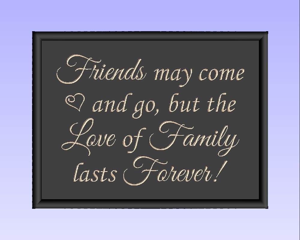 Family Comes And Goes Quotes Quotesgram Family Comes And Goes Quotes Quotesgram