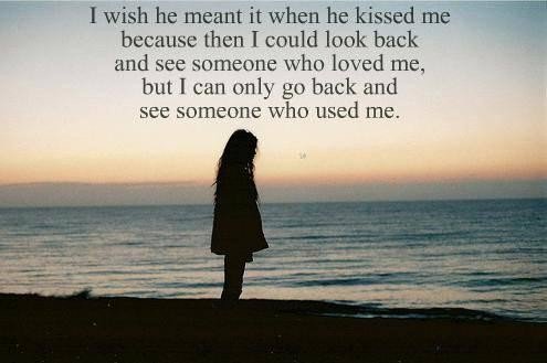 Love Quotes For Him From Her. QuotesGram