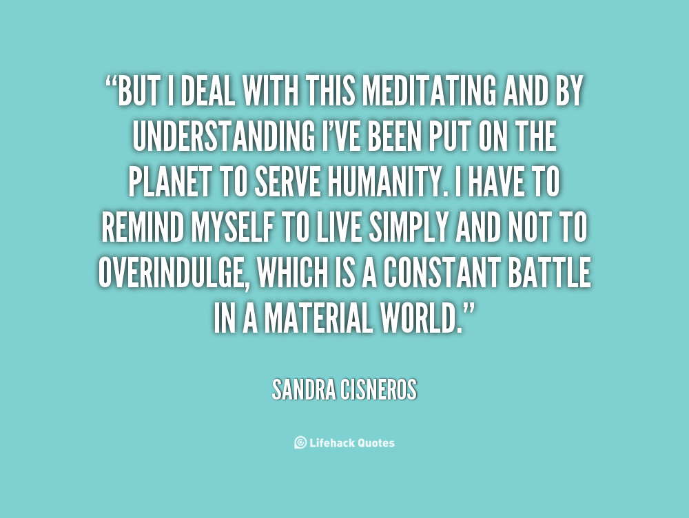 Sandra Cisneros Quotes. QuotesGram