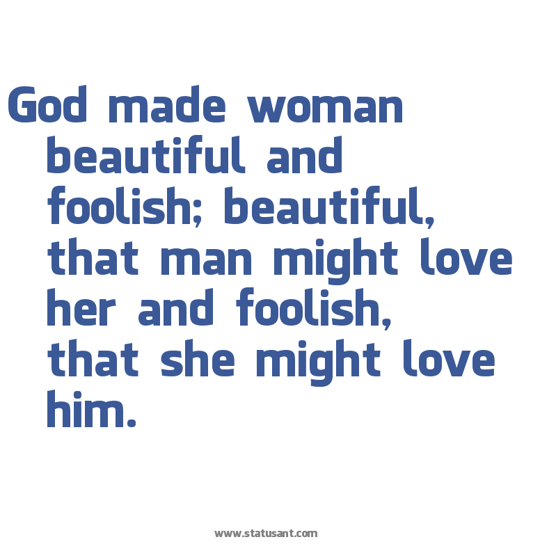foolish-woman-quotes-quotesgram