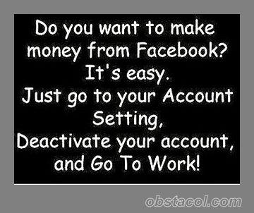 Funny Love Quotes For Facebook. QuotesGram Funny Love Quotes For Facebook. QuotesGram