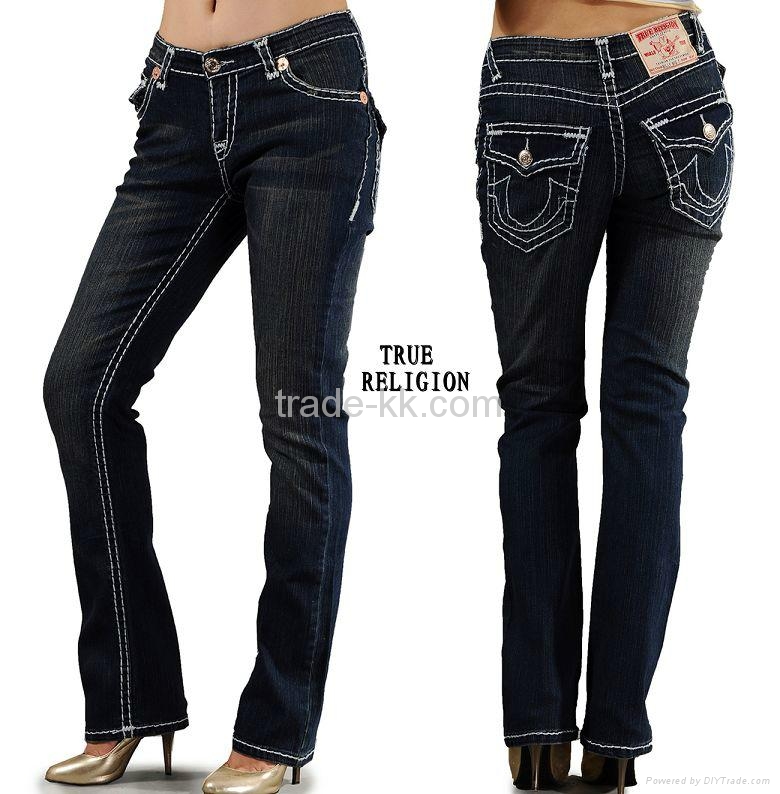 wholesale true religion jeans