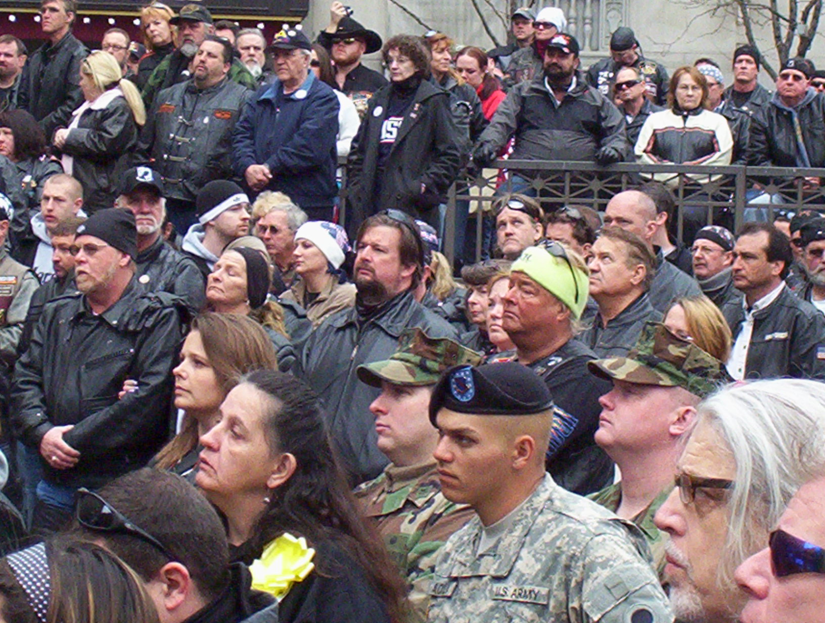 Rally The Troops Quotes. QuotesGram