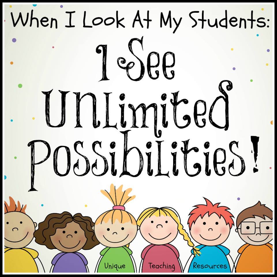 Responsibility In Education Quotes QuotesGram