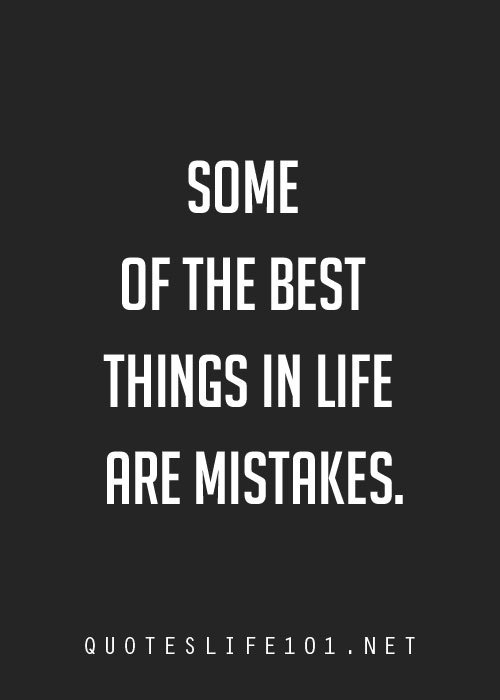 Nice Inspirational Quotes. QuotesGram