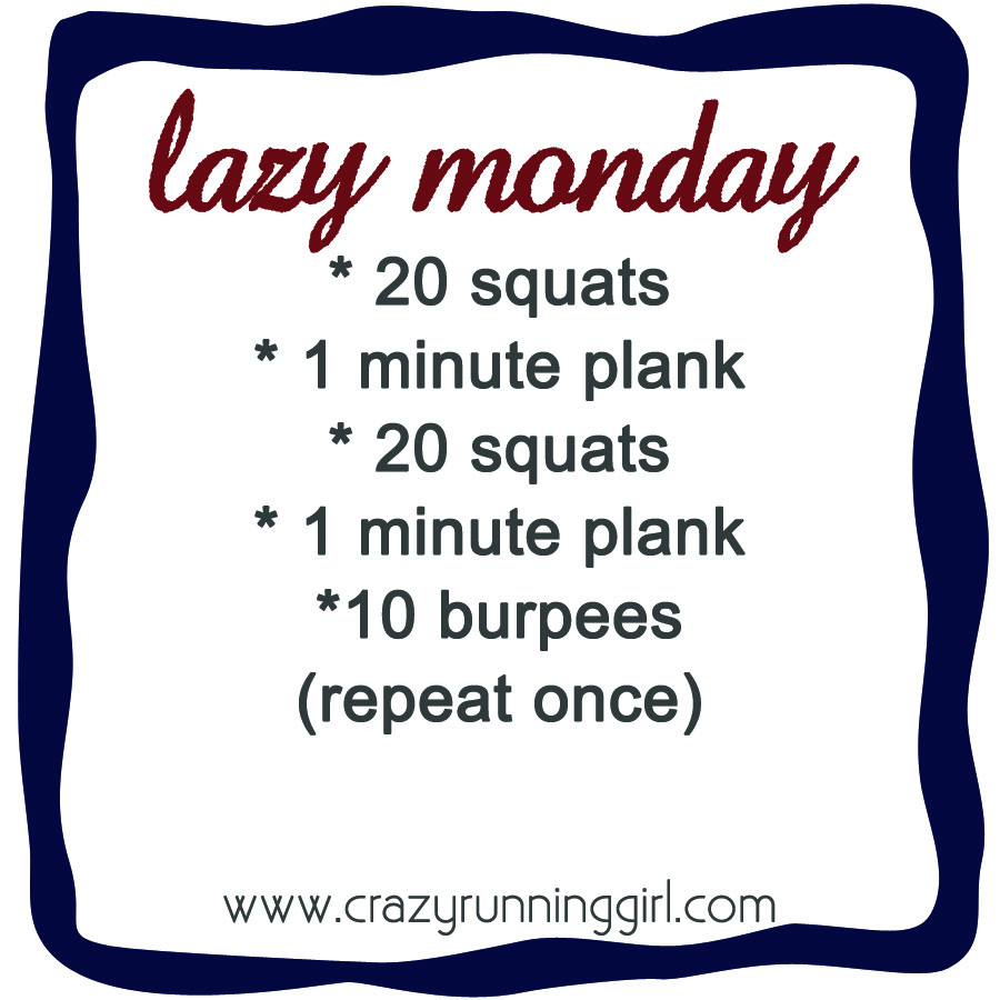 Lazy Monday Quotes Quotesgram Lazy Monday Quotes Quotesgram