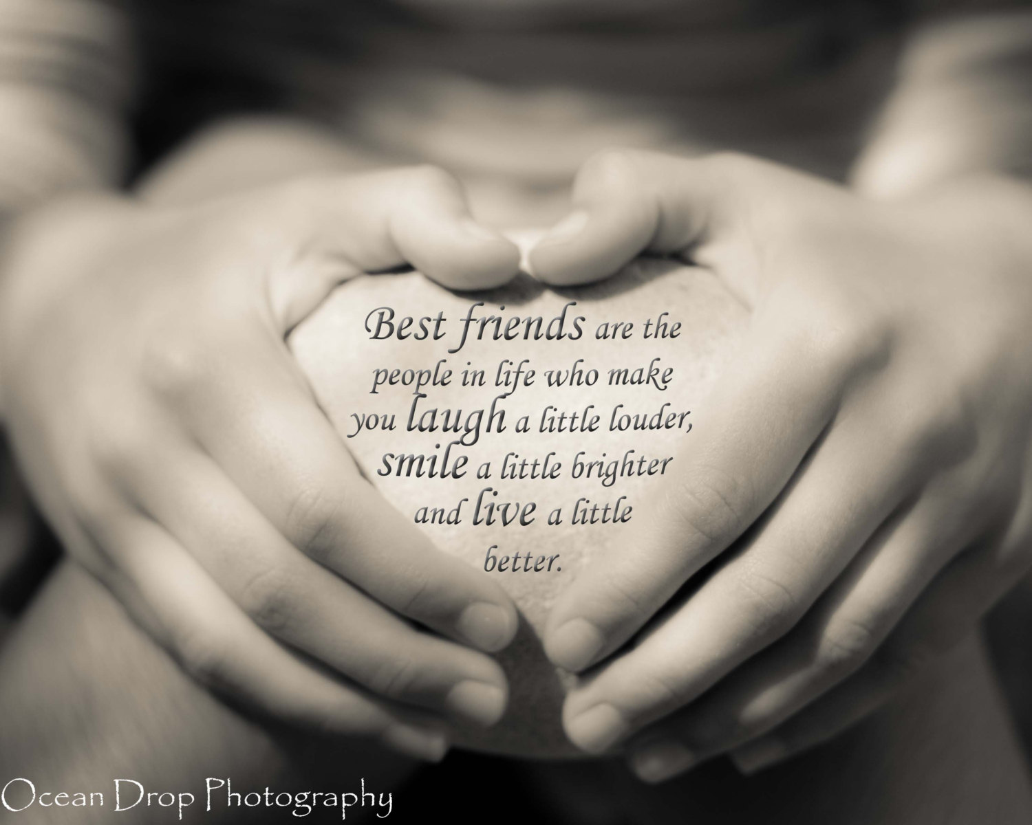 Easy Friendship Quotes. QuotesGram