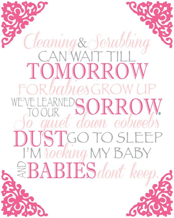 Baby Growing Up Quotes. QuotesGram