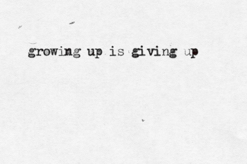 Alexander Supertramp Quotes. QuotesGram