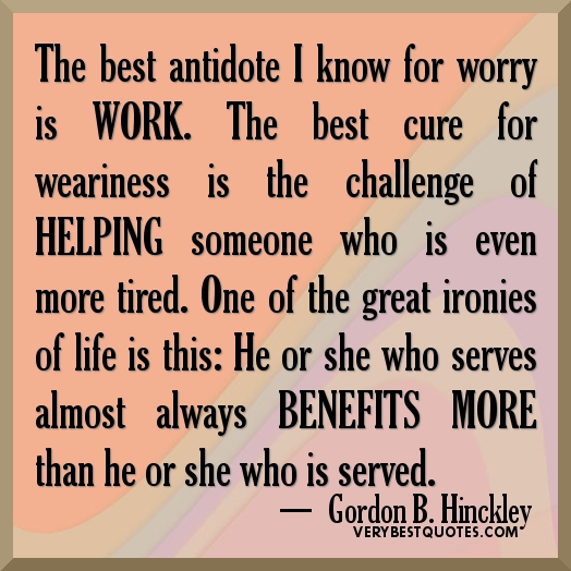 Tired At Work Quotes. QuotesGram Tired At Work Quotes. QuotesGram