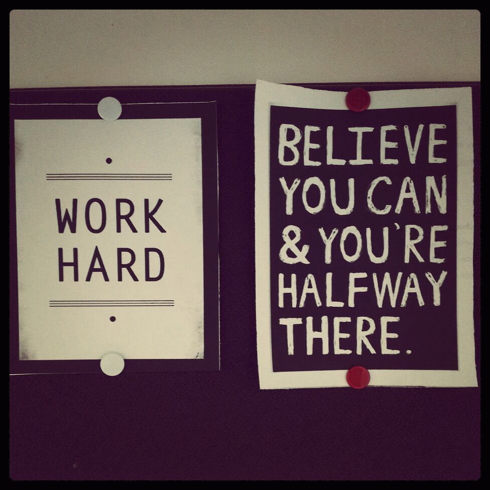 hard work quotes tumblr