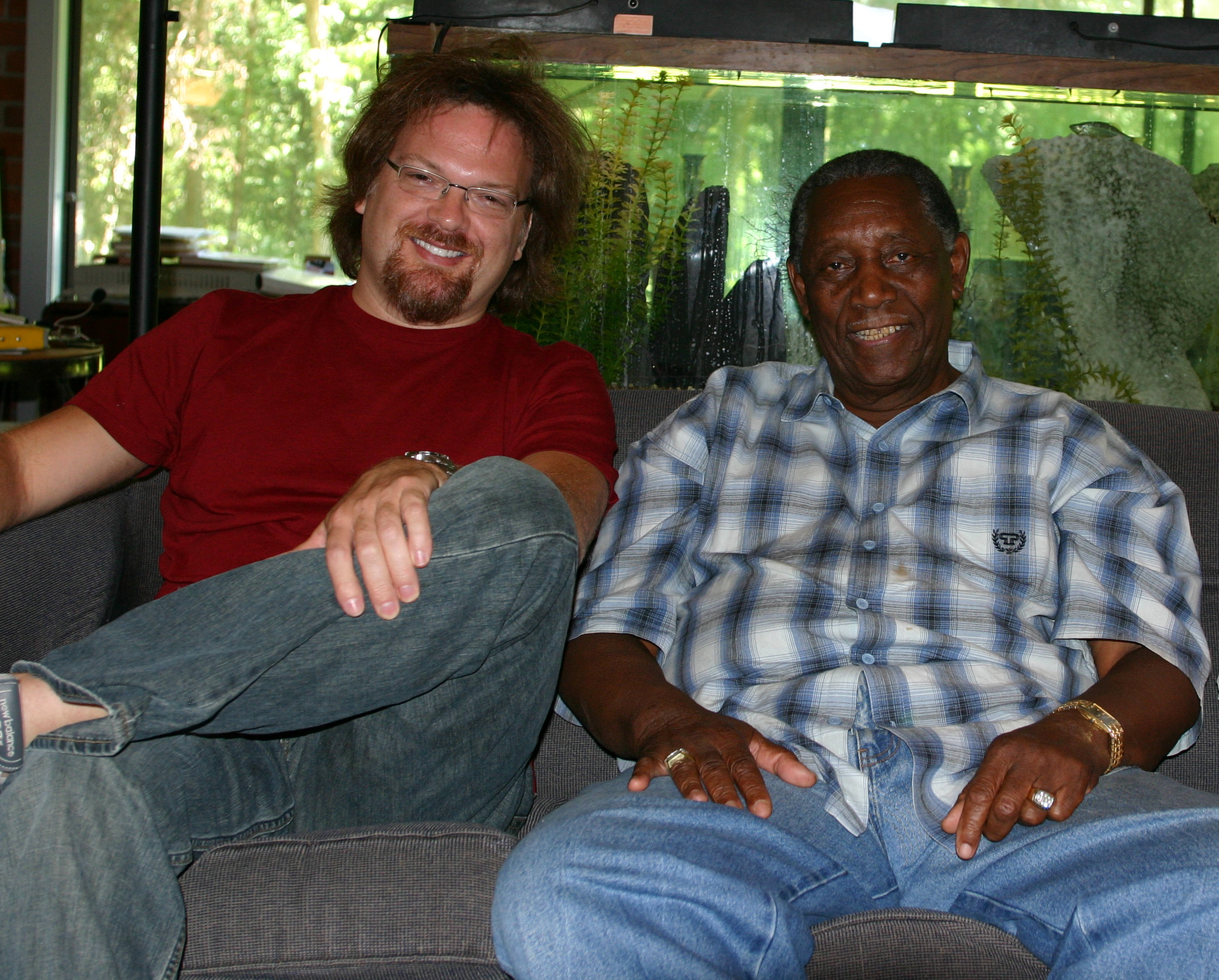 Greg Iles Quotes. QuotesGram