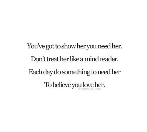 I Really Love Her Quotes Quotesgram I Really Love Her Quotes Quotesgram