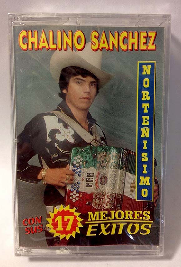 analysis of chalino sanchez songs analysis of chalino sanchez songs