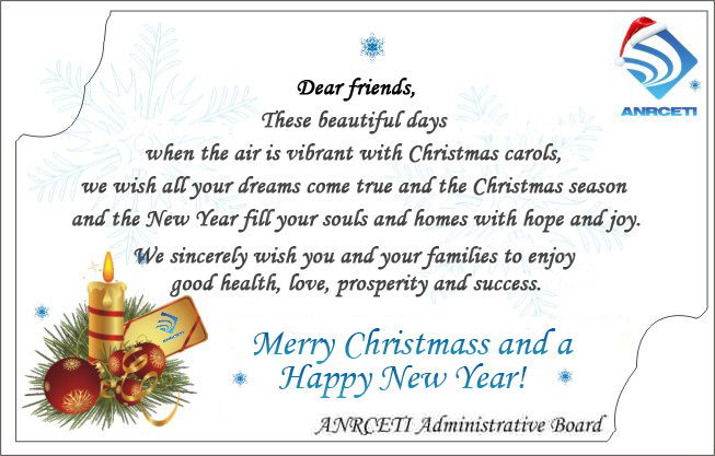 Happy Holiday Quotes For Employees. QuotesGram