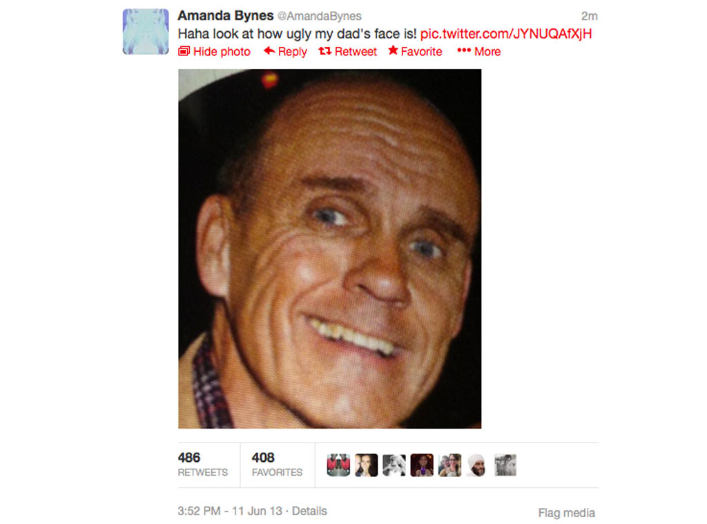 Quotes About Being Called Ugly. QuotesGram