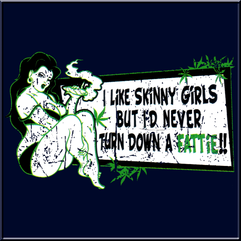 Funny Marijuana Quotes. QuotesGram