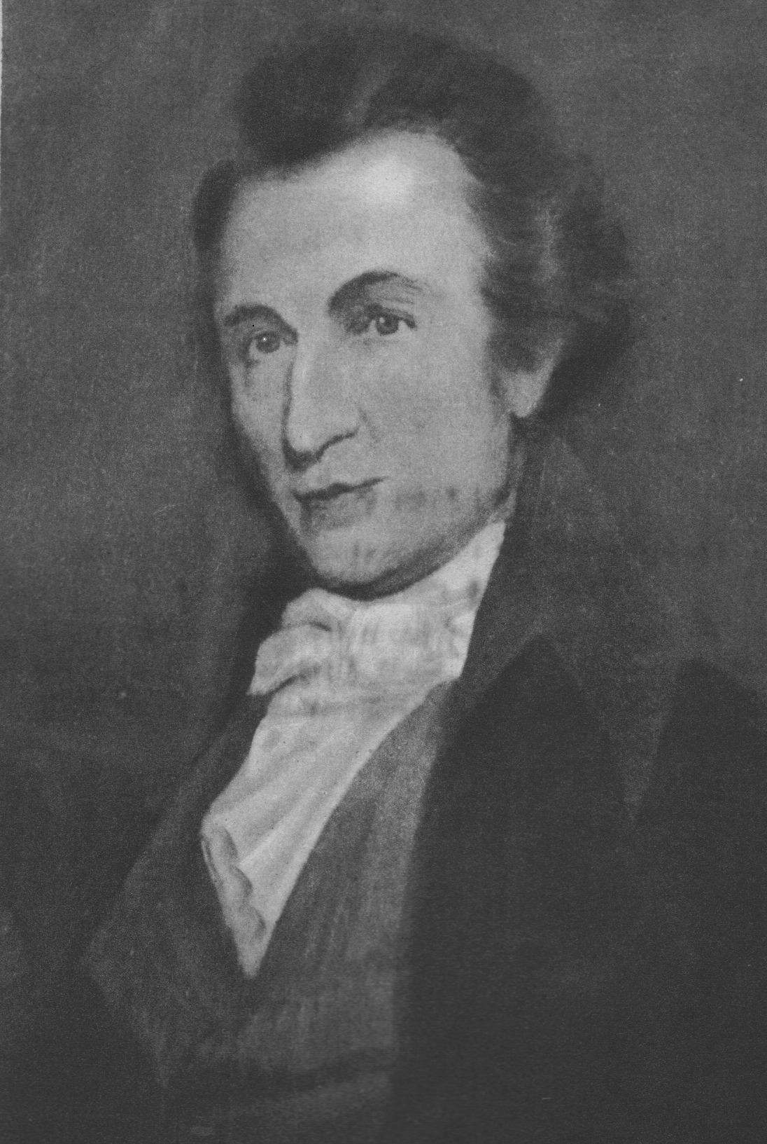 American Crisis Thomas Paine Quotes. QuotesGram American Crisis Thomas Paine Quotes. QuotesGram