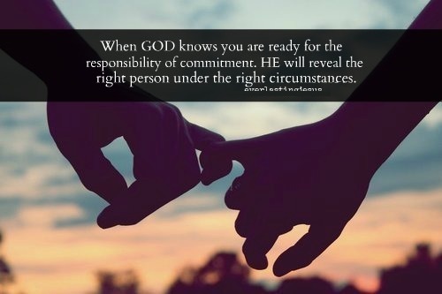 Islamic Marriage Quotes Quotesgram