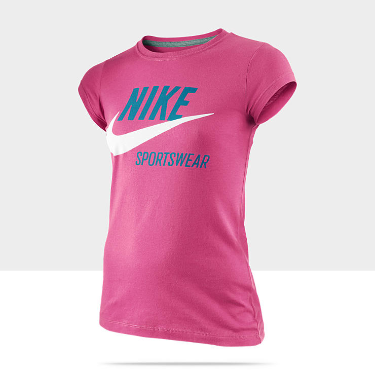 Quotes For Girls Nike Shirts. QuotesGram