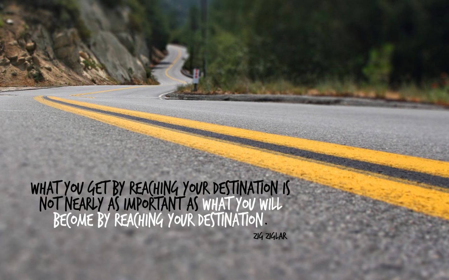Inspirational Quotes Zig Ziglar. QuotesGram