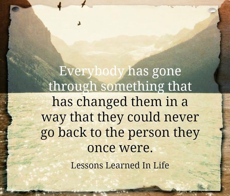 Going backwards quotes quotesgram