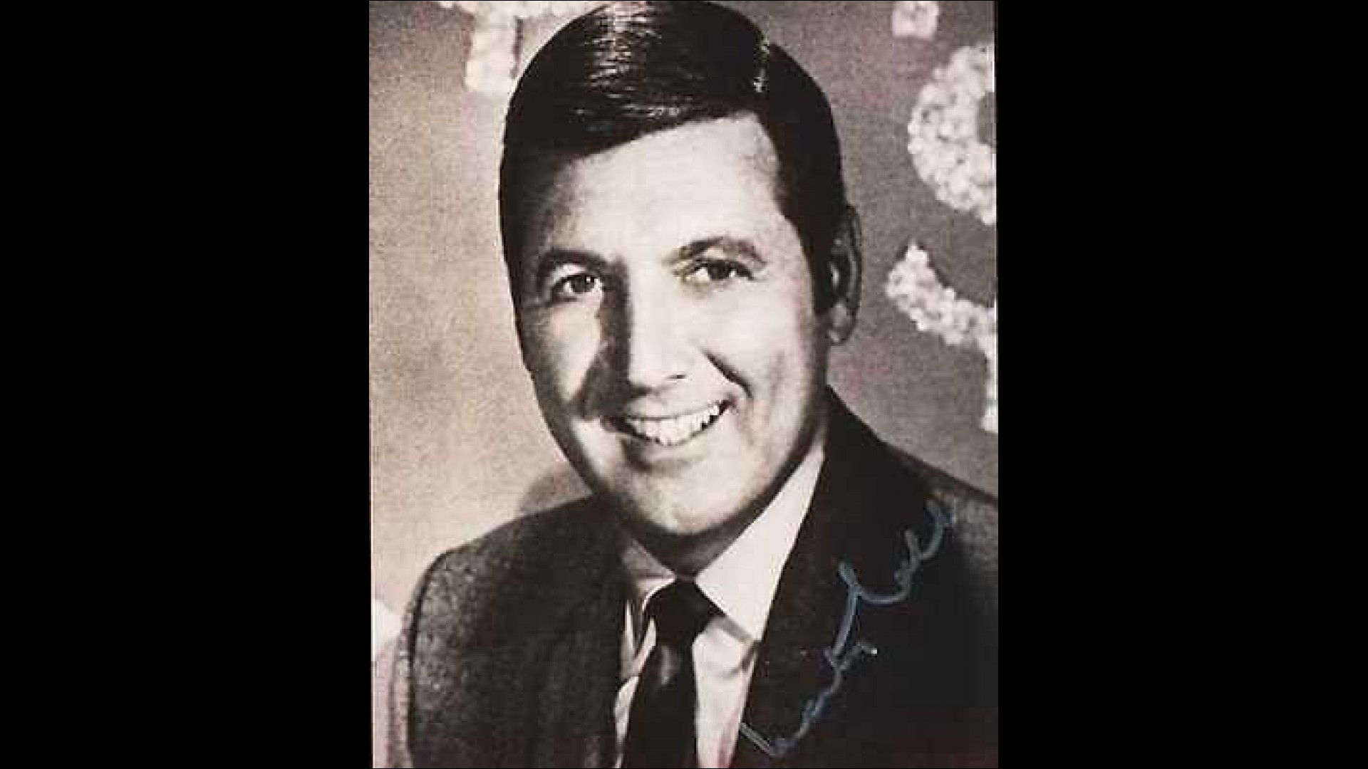 Monty Hall Quotes. QuotesGram
