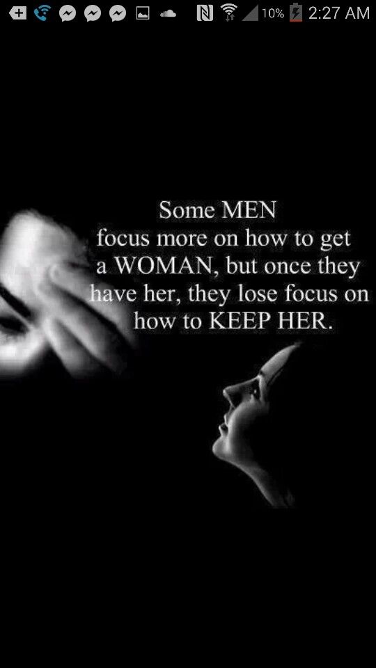 Focused Woman Quotes. QuotesGram