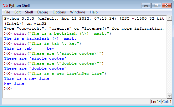 Php Single Double Quotes. QuotesGram