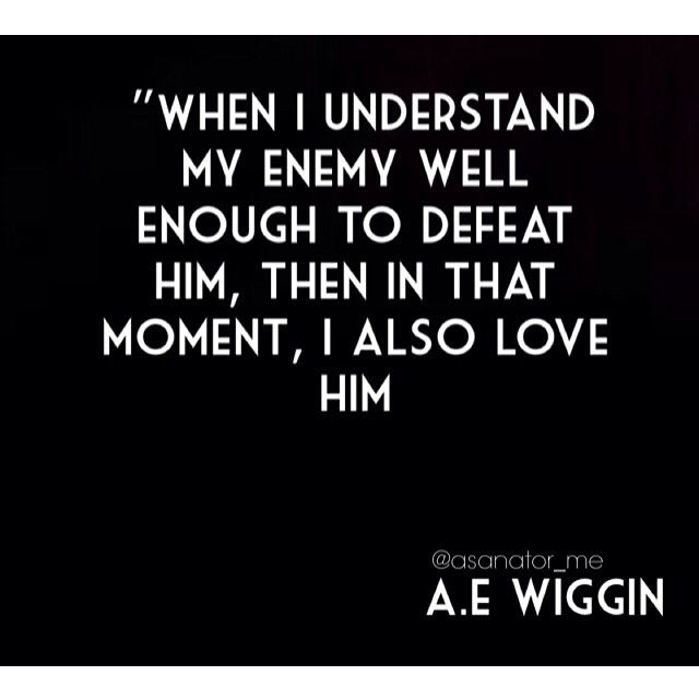 Ender S Game Quotes With Page Numbers Ender S Game Quotes Funny. Quotesgram