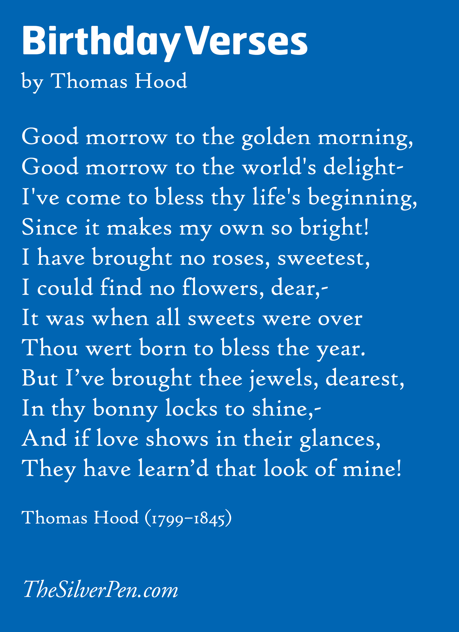 Birthday Quotes For Deceased Son. QuotesGram