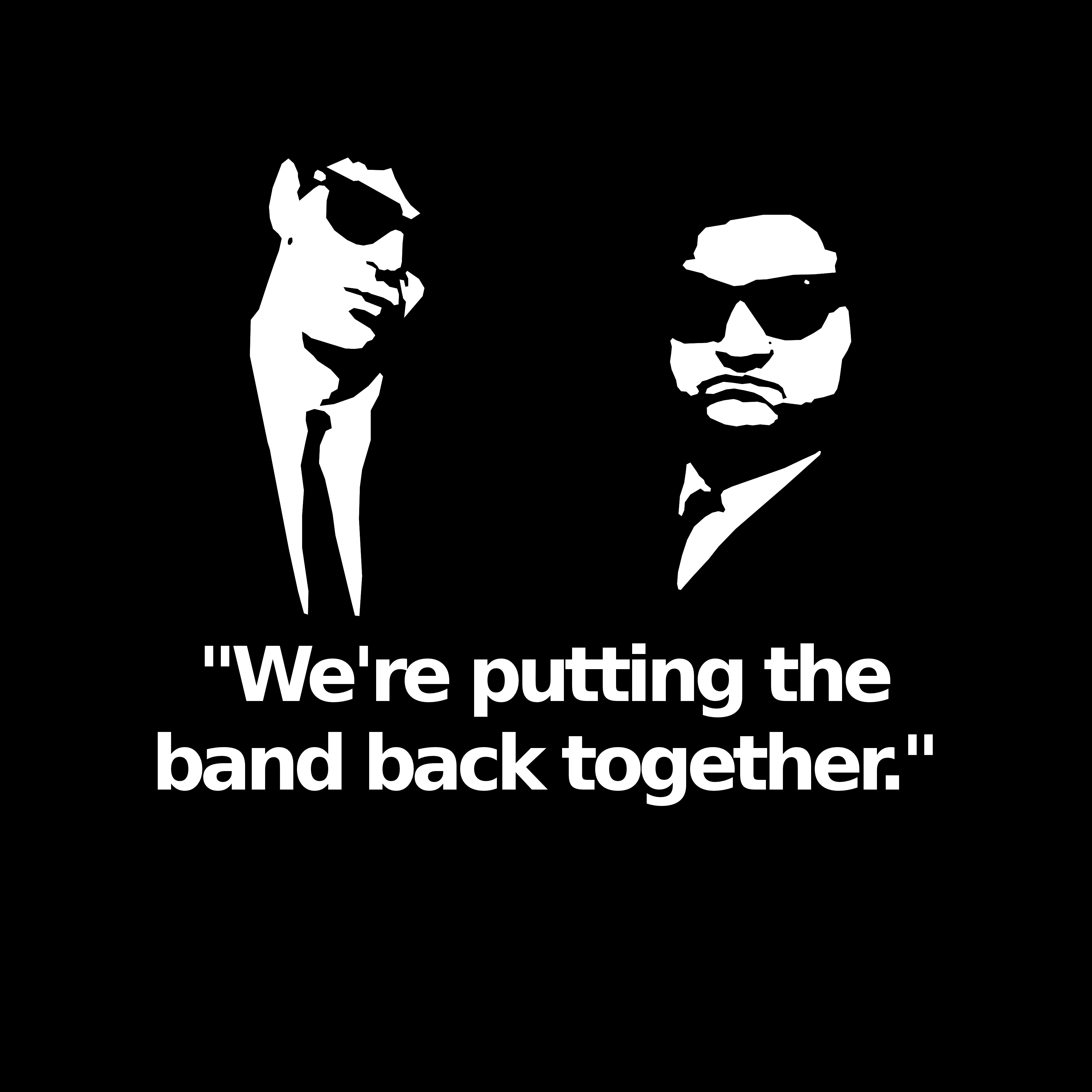 Quotes From The Blues Brothers. QuotesGram