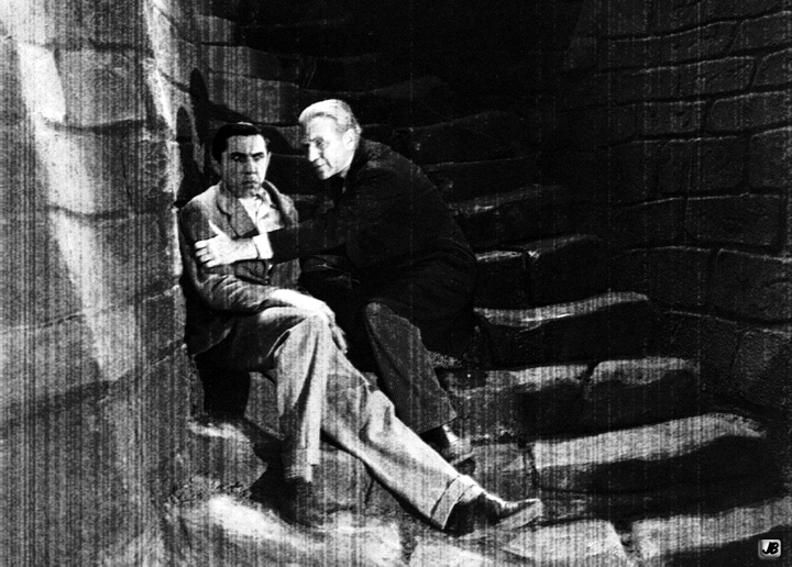Quotes Describing Frankenstein The Monster. QuotesGram