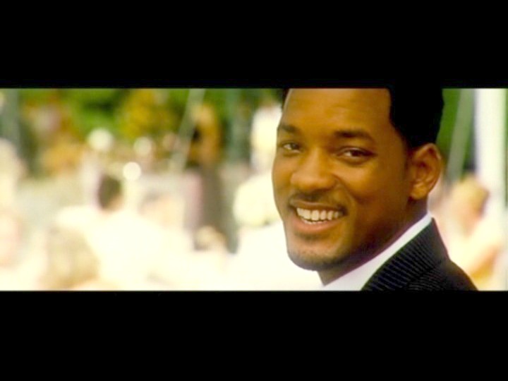 Hitch Will Smith Movie Quotes. QuotesGram
