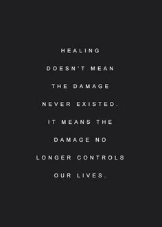 Think Twice Quotes That Make You Think Love Quotes That Make You Think Twice. Quotesgram