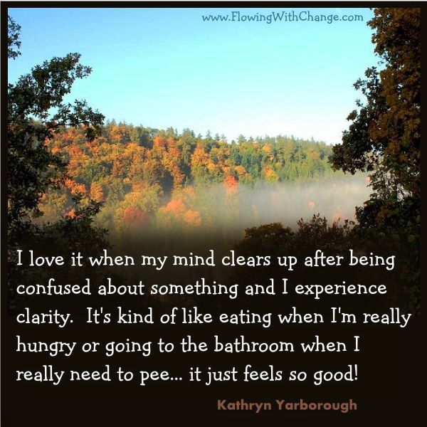 Elixir Quotes. QuotesGram