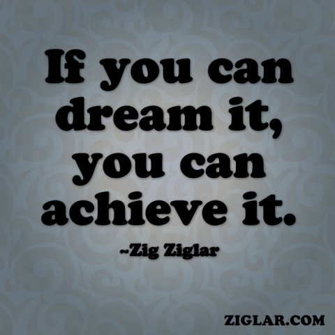 Zig Ziglar Quotes Customer Service. QuotesGram Zig Ziglar Quotes Customer Service. QuotesGram